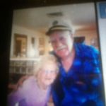 Gene Batchelor - @gene.batchelor.921 - Instagram