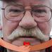 Gene Batchelor - Facebook
