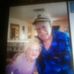 Gene Batchelor - Facebook