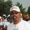 Gene Batchelor - @genebatchelor - TikTok
