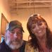 Gene Batchelor - Facebook