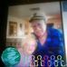 Gene Batchelor - Facebook