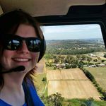 Genevieve Moore - @genevievebatchelor - Instagram