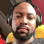 Batson Popovic - @general_batson - Instagram