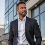 Eugene Batson - @commercial.gene - Instagram