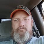 Eugene Batson - @eugenebatson - Instagram