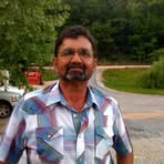 Gene Batson - Facebook