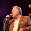 Gene Watson - @gene.watson.privatee - TikTok