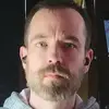 shawnbatsonwagene - @shawnbatsonwagene - TikTok