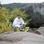 Gene Baucom - @southernthunder72 - Instagram