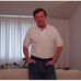 Gene Baucom - Facebook