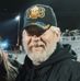 Gene Baucom - Facebook