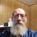 Gene Coy Baucom - Facebook