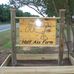 Gene Shirley Baucom - Facebook