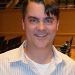 Gene Baughman - @genebaughman - Instagram