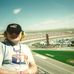 Gene Baughman - Facebook