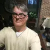 Gene Baughman - @genebaughman - TikTok