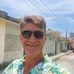 Gene Bausman - Facebook