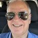Gene Bowman - Facebook