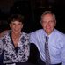 Gene A Baumhover - Facebook