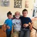 Gene Baum - Facebook