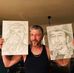 Gene Baumel - Facebook
