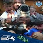 Gene Baumgardner - @genebaumgardner - Instagram