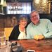 Gene Baumgarten - Facebook