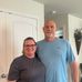 Gene Baumgartner - Facebook