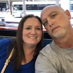 Gene Baumgartner - @genebaumgartner - Instagram
