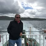Gene Baumstein - @genebaumstein - Instagram