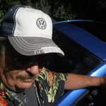 @gene_baumwoll - Instagram