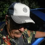 Gene Baumwoll - @genebaumwoll - Instagram