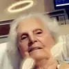Genene Bauman - @genenebauman - TikTok