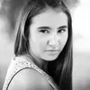 Genevieve Wolbaum - @genevieve.wolbaum - TikTok