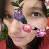 Genezia Baum - @geneziabaum - TikTok