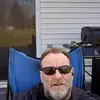 eugene baur - @eugenebaur - TikTok