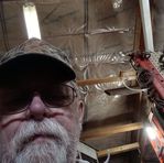 Gene Bauer - Facebook