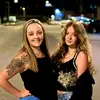Gene Bauer - @gene.bauer - TikTok