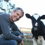 Gene Baur  - Facebook