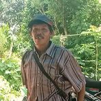 Genuh Bayur - Facebook