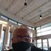Eugene Baxter - Facebook