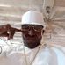 Eugene Baxter - Facebook
