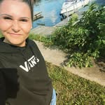 GENE - @_gene.baxterqv6s - Instagram
