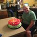 Gene Baxter - Facebook
