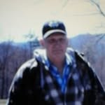 Gene Baxter - @genebaxter34 - Instagram