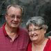 Gene Baxter - Facebook