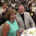 Gene Baxter - Facebook