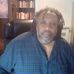 Gene Baxter - Facebook