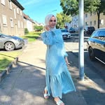 Gene Baxter - @gene_baxter_atyka - Instagram